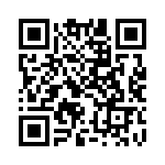 AMM10DTAT-S189 QRCode