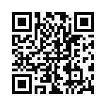 AMM10DTAT-S273 QRCode