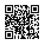 AMM10DTBH QRCode