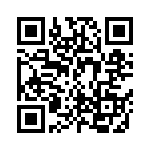 AMM10DTBN-S189 QRCode