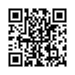 AMM10DTBT-S273 QRCode