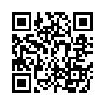 AMM10DTKH-S288 QRCode