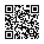 AMM10DTKS-S288 QRCode