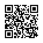 AMM10DTKT QRCode