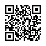AMM10DTMD-S189 QRCode