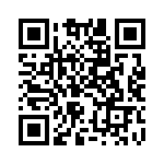 AMM10DTMD-S273 QRCode