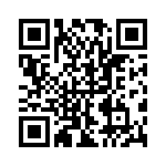 AMM10DTMD-S664 QRCode