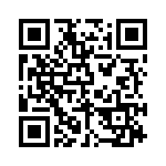 AMM10DTMD QRCode