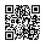 AMM10DTMH QRCode