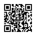 AMM10DTMS-S189 QRCode