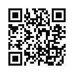 AMM10DTMT-S189 QRCode