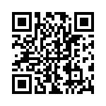 AMM10DTMZ-S273 QRCode