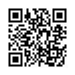 AMM11DREH-S328 QRCode