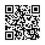 AMM11DREI QRCode