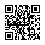 AMM11DREN-S328 QRCode