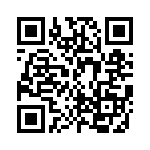 AMM11DRKF-S13 QRCode