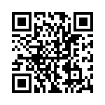 AMM11DRUI QRCode