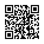 AMM11DRYH QRCode