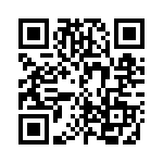 AMM11DSEF QRCode