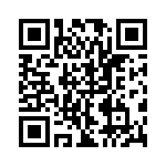 AMM11DSEH-S243 QRCode