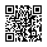 AMM11DSEI-S13 QRCode