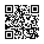 AMM11DSEI QRCode