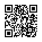 AMM11DSUS QRCode