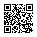 AMM11DSXI QRCode