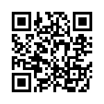 AMM12DCKI-S288 QRCode