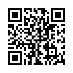 AMM12DCKN QRCode