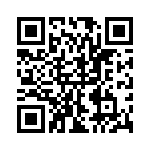 AMM12DRAS QRCode