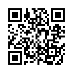 AMM12DREH-S328 QRCode