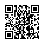 AMM12DREN-S328 QRCode