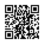 AMM12DRKH-S328 QRCode