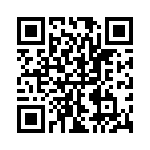 AMM12DRKN QRCode