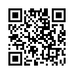 AMM12DRKS-S13 QRCode