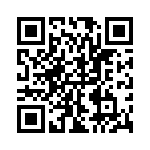 AMM12DRKS QRCode