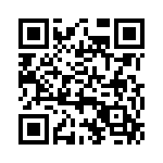 AMM12DRMD QRCode