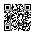 AMM12DRMI-S288 QRCode