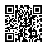 AMM12DRMN-S273 QRCode