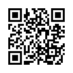 AMM12DRMN-S288 QRCode