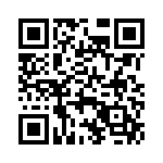 AMM12DRMN-S664 QRCode