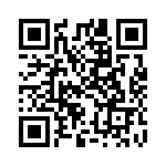 AMM12DRSD QRCode