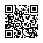 AMM12DRSH-S288 QRCode