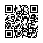 AMM12DRSN-S273 QRCode