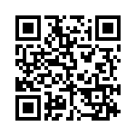 AMM12DRSN QRCode