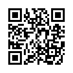 AMM12DRTH-S13 QRCode