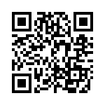 AMM12DRUI QRCode