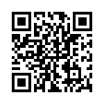 AMM12DRUN QRCode