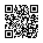 AMM12DRYN-S13 QRCode